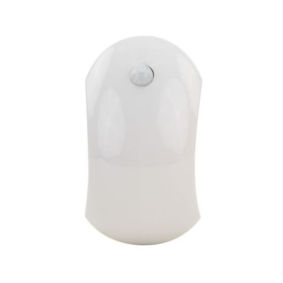 NL25B Orientierungslicht LED Batterie/Akku 