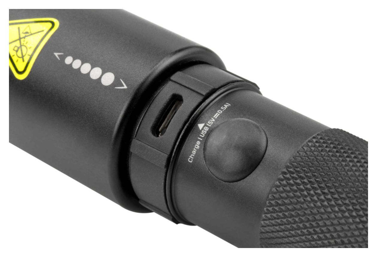 T400FR 