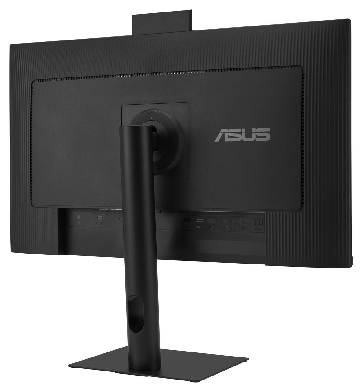 BE27ACGNK Quad HD Monitor 68,6 cm (27 Zoll) 16:9 5 ms 350 cd/m²  (Schwarz) 
