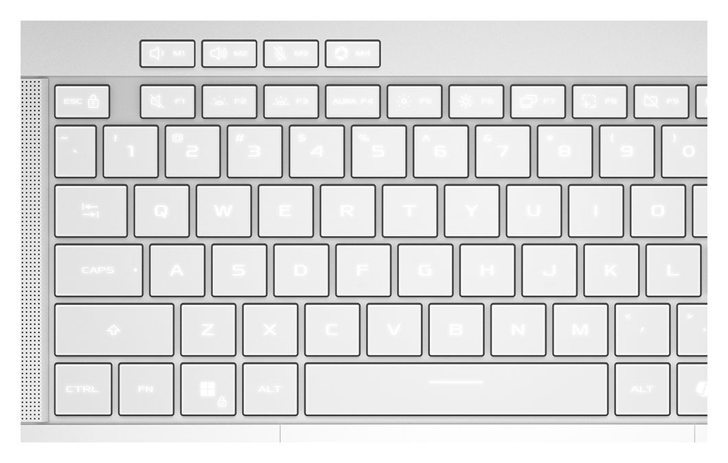 GU606AW-TB009W 