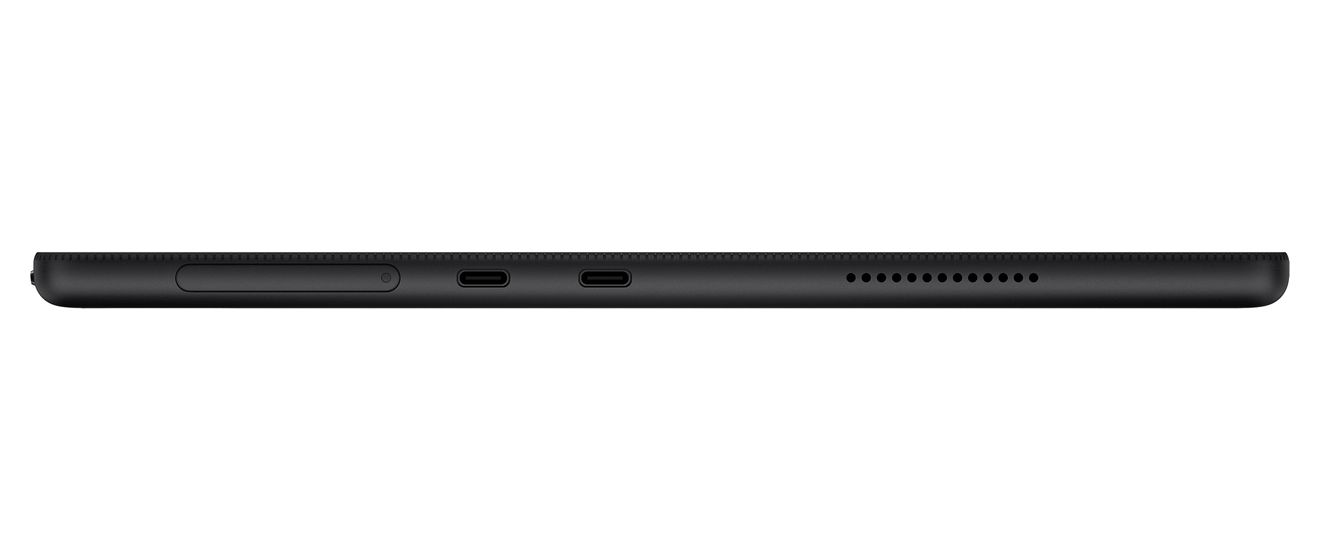 ProArt HT7407NA-SN042W 2K Ultra HD Notebook 35,6 cm (14 Zoll) 2880 x 1800 Pixel 32 GB Ram 1 TB SSD Windows 11 Home Qualcomm Snapdragon max. 4 GHz  (Schwarz) 