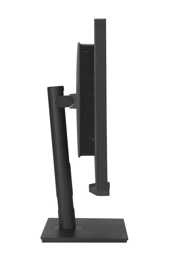 ProArt Display PA32UCXR 4K Ultra HD Monitor 81,3 cm (32 Zoll) 16:9 5 ms 1000 cd/m²  (Schwarz) 