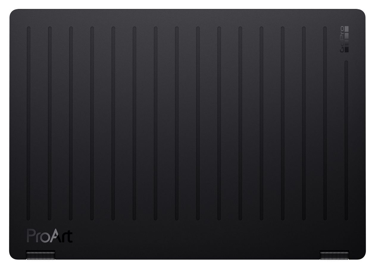 ProArt HN7306EAC 2K Ultra HD Notebook 33,8 cm (13.3 Zoll) 2880 x 1800 Pixel 2 TB SSD Windows 11 Pro AMD Ryzen AI Max+ max. 5,1 GHz  (Schwarz) 