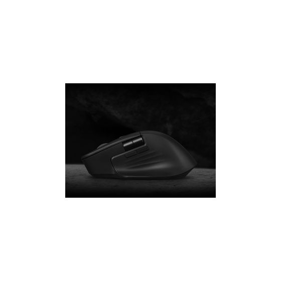 ProArt Mouse MD301 