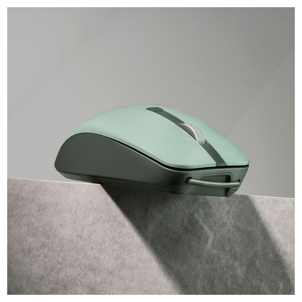 SmartO Mouse MD200 Silent Plus 