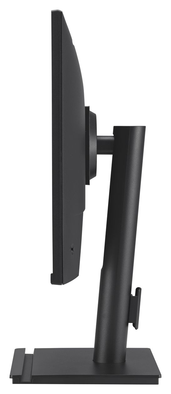 VA279QGSE Full HD Monitor 68,6 cm (27 Zoll) 16:9 300 cd/m²  (Schwarz) 