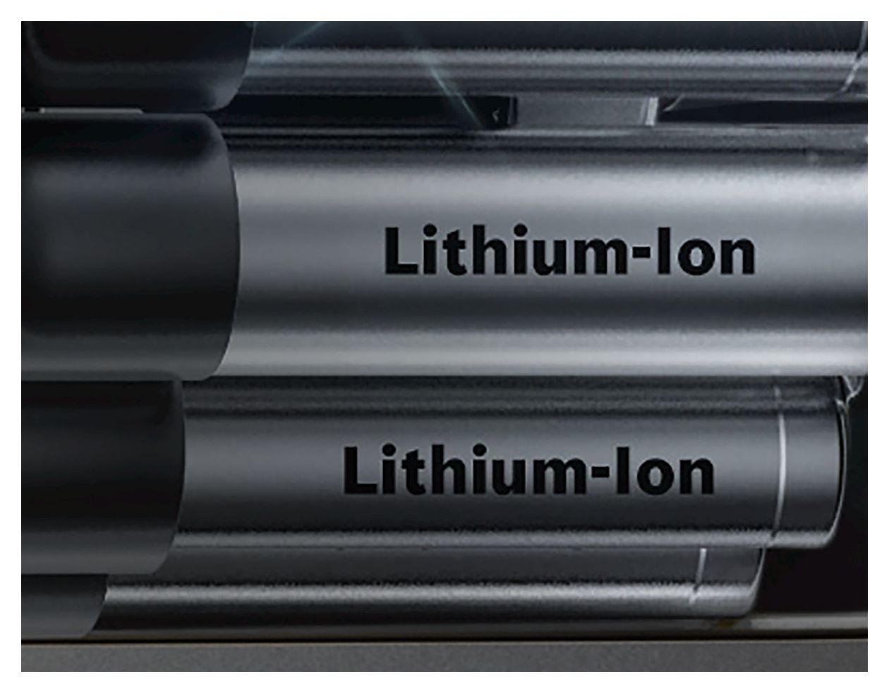 BHN16L Move Lithium 16Vmax Handstaubsauger Beutellos bis 40 min Laufzeit 14,4 V 