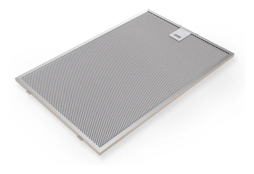Serie 4 DWB65CC30 Abluft/Umluft Dunstabzugshaube/Esse Wand 60 cm (Metallisch) 