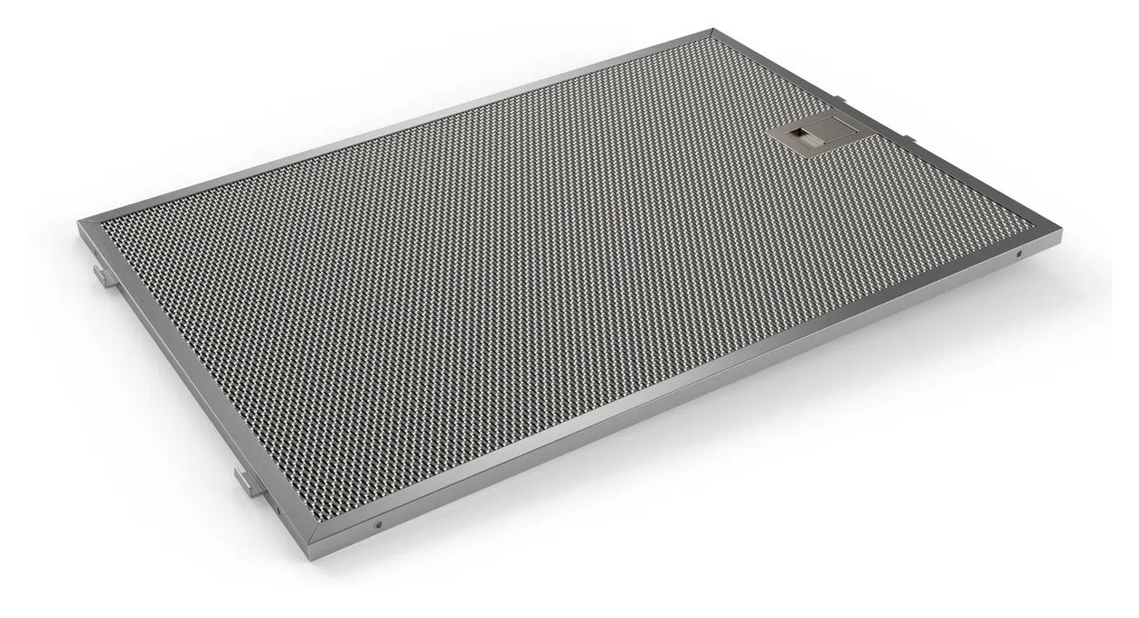 Serie 6 DRC97AQ50 Abluft/Umluft Dunstabzugshaube/Esse Decke 90 cm (Edelstahl) 