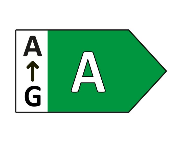 Serie 6 WGG244190 9 kg Frontlader Waschmaschine 1400 U/min AutoClean 