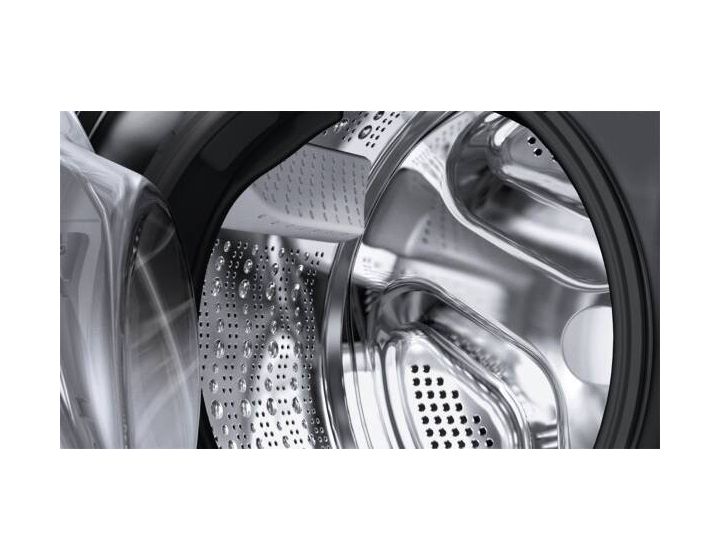 Serie 6 WNG2244R 10,5 kg 6 kg Waschtrockner 1400 U/min 