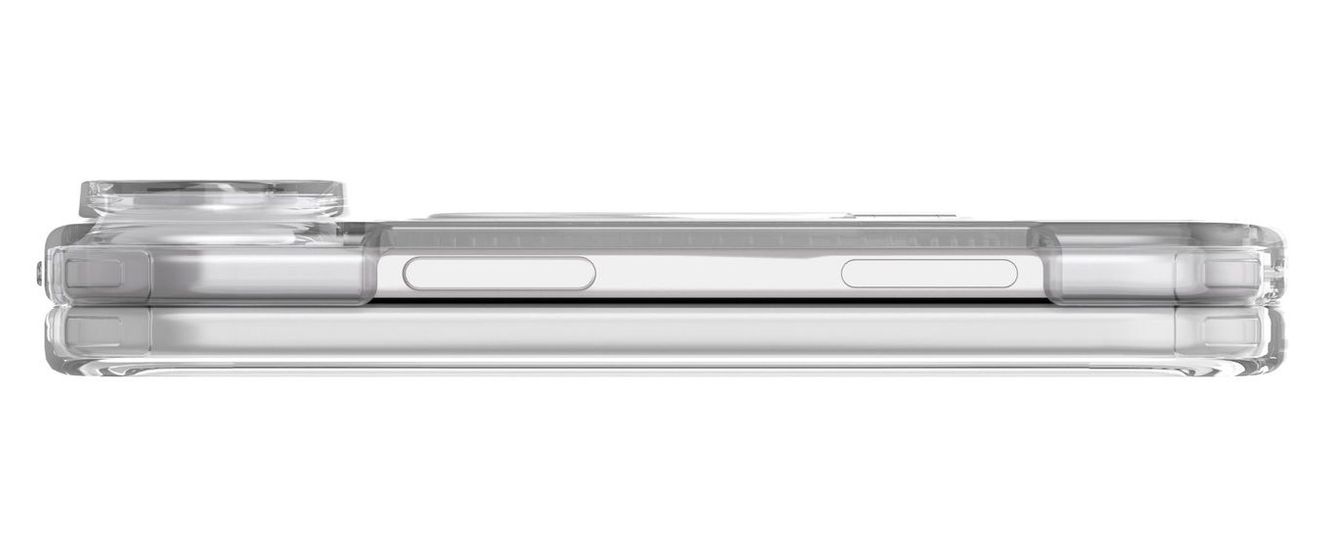 SPIN MAG - IPHONE 18 DUO 