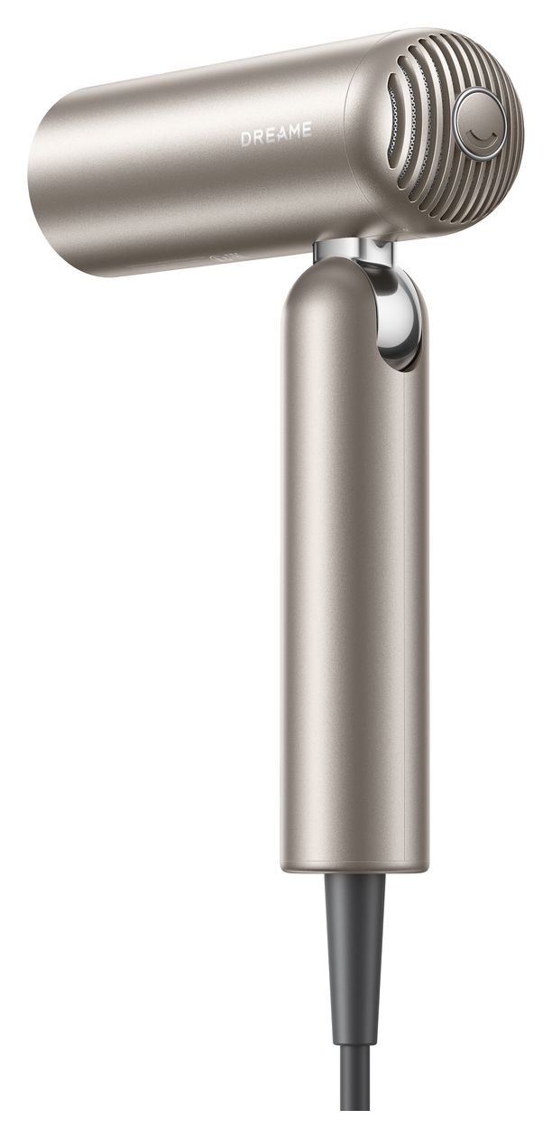 Pocket Neo 2 Haartrockner 1300 W  (Gold) 