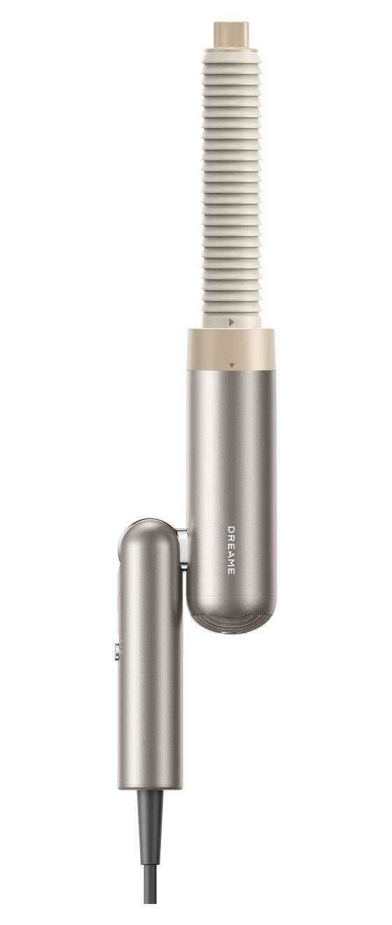 Pocket Pro 2 Haartrockner 1300 W  (Gold) 