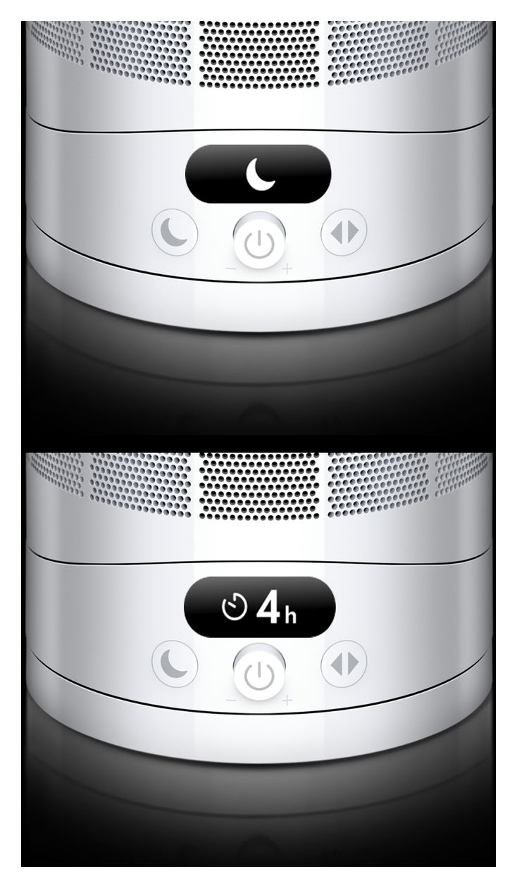 Cool CF1 