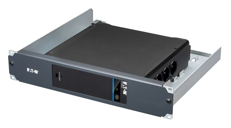 3P Ellipse 700 UPS 