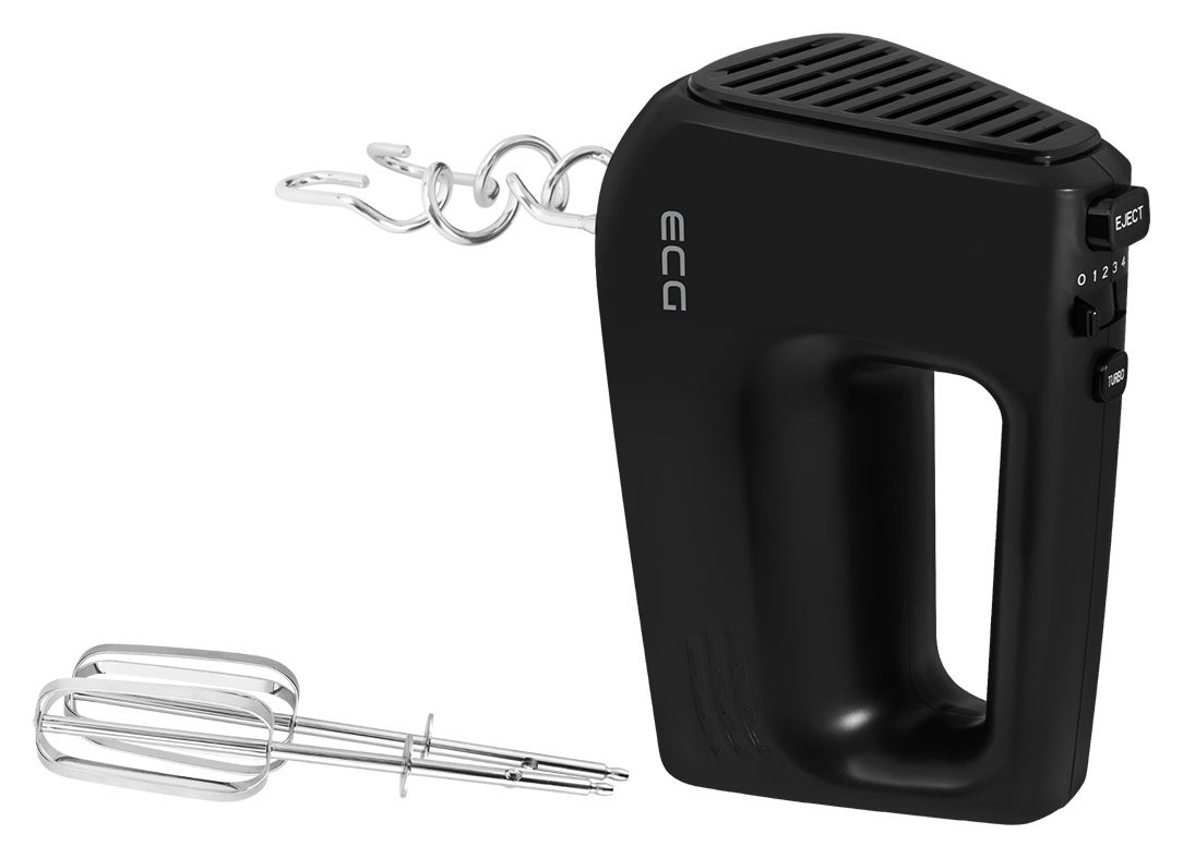 RS440 Lite Handmixer 400 W 5 Stufen  (Weiß) 
