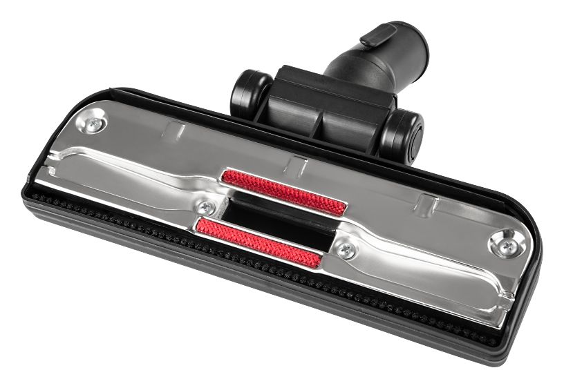 VM3140 Naß-/Trockensauger 