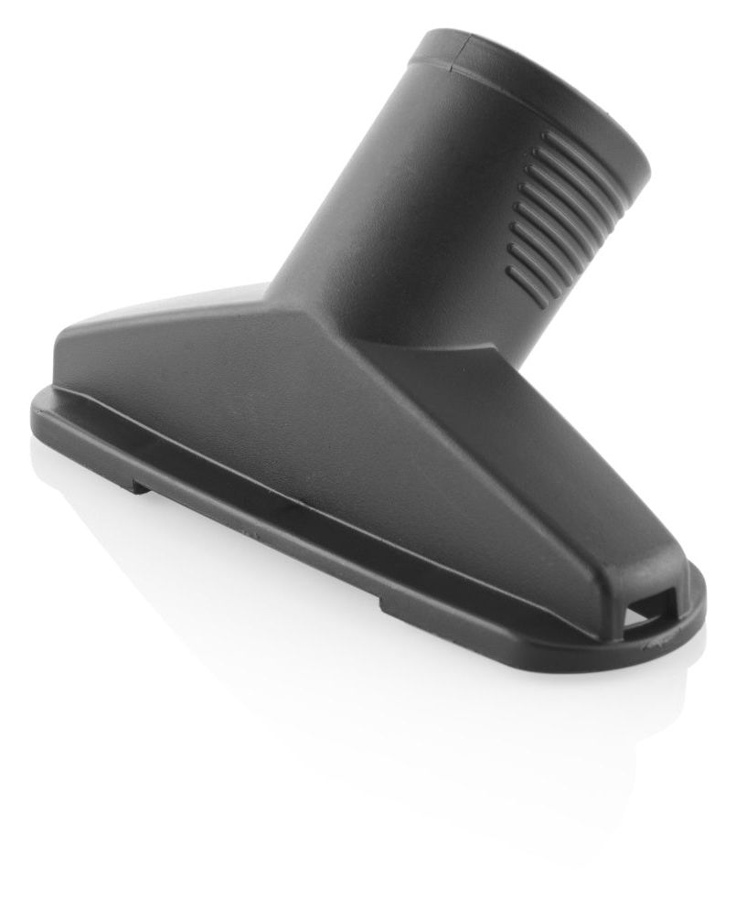 Grande Animal Bodenstaubsauger Beutellos 850 W HEPA (Schwarz, Gold, Silber) 