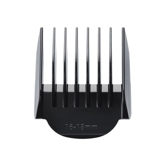 Marcus Haarschneider Batterie/Akku 