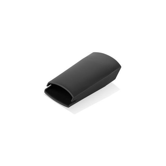 Moneto Handstaubsauger Beutellos bis 54 min Laufzeit 25,2 V HEPA  (Schwarz, Gold) 