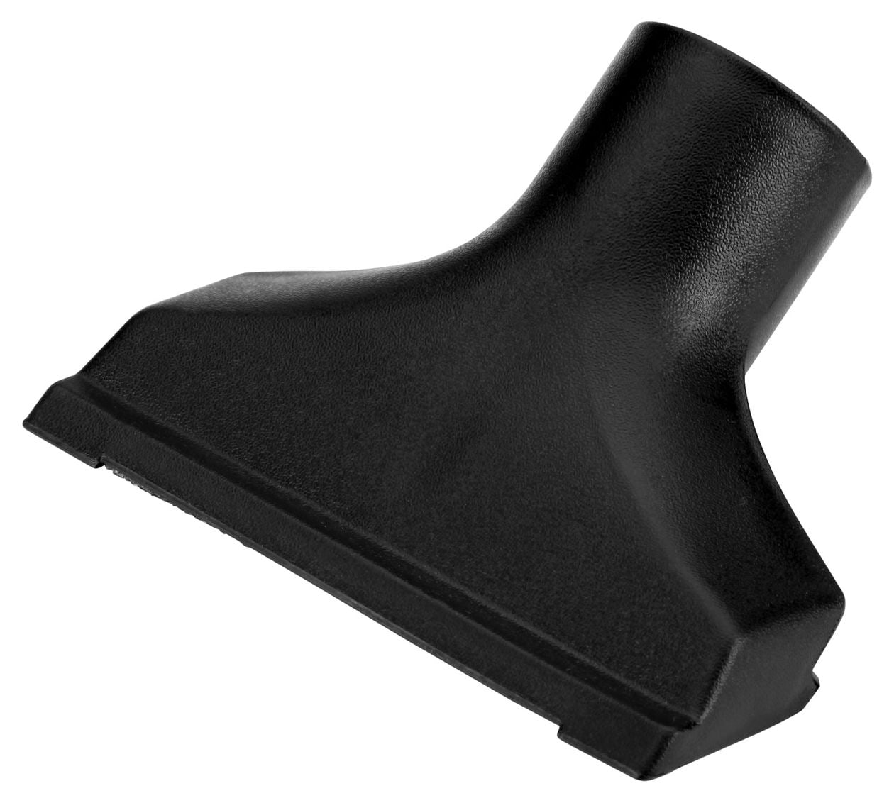 Stormy Animal Bodenstaubsauger Beutellos 800 W HEPA  (Schwarz, Blau) 