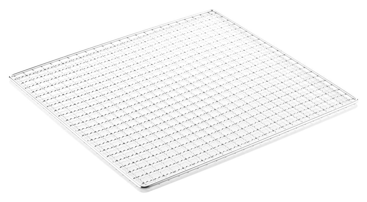 Vital Air II Dörrautomat 650 W 24 h Maximale Timer-Zeit 10 Dörrgitter 