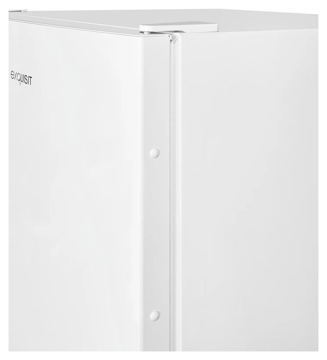 GS231-NF-H-040D 161 l Gefrierschrank 132 kWh Jahr NoFrost  (Weiß) 