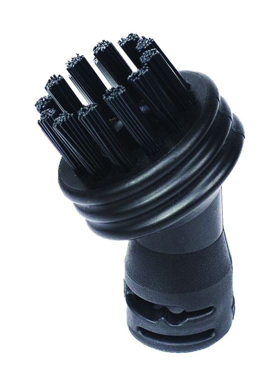 PR 7020 