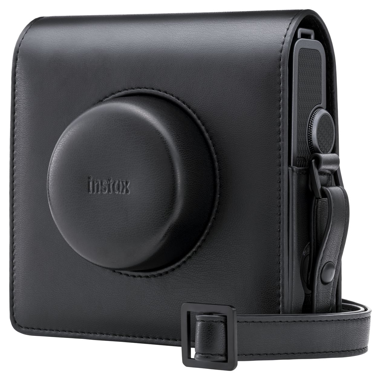 Instax WIDE Evo™ - Black 
