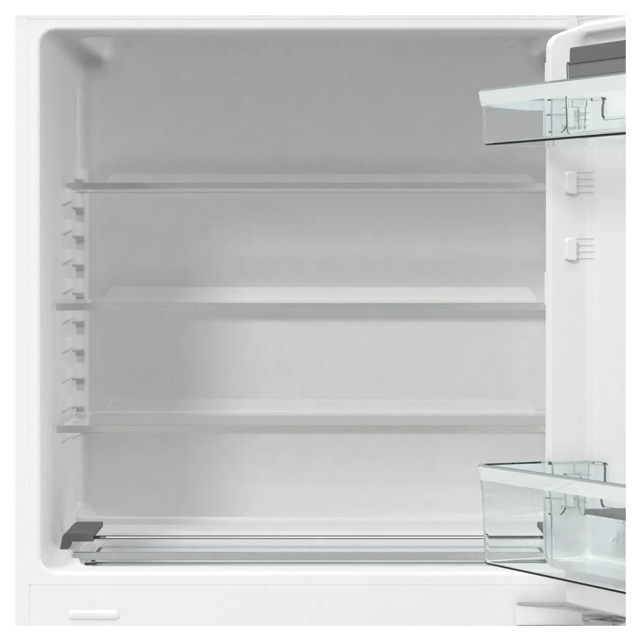 RIU609EA1 138 l 90 cm Einbaukühlschrank 