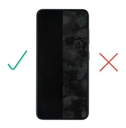 00233339 