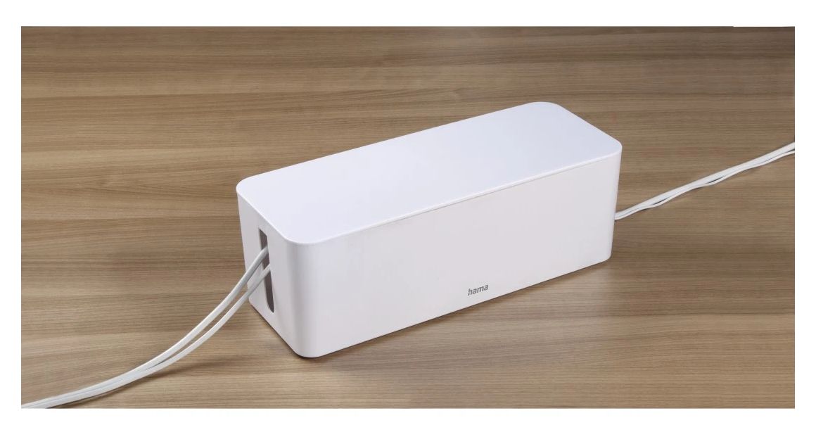 Kabelbox "Maxi" 
