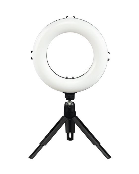 SpotLight Smart 80 II 