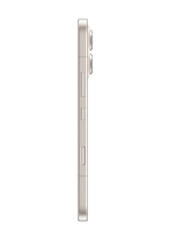 600 256 GB 5G Smartphone 16,7 cm (6.5 Zoll) 200 MP Dual Kamera Dual Sim WiFi 6 (Golden White) 