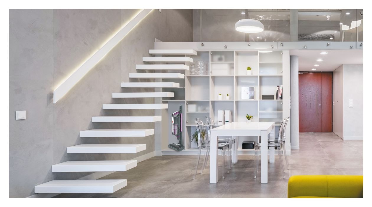 HF522STHE011 Handstaubsauger Beutellos bis 90 min Laufzeit 22 V Micro  (Schwarz, Violett) 