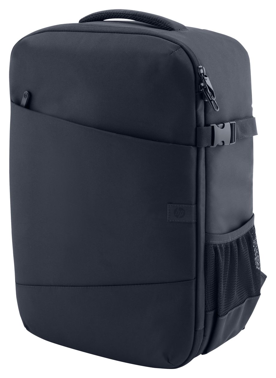 Creator Notebook-Rucksack bis 40,9 cm (16.1 Zoll) (Blau) 