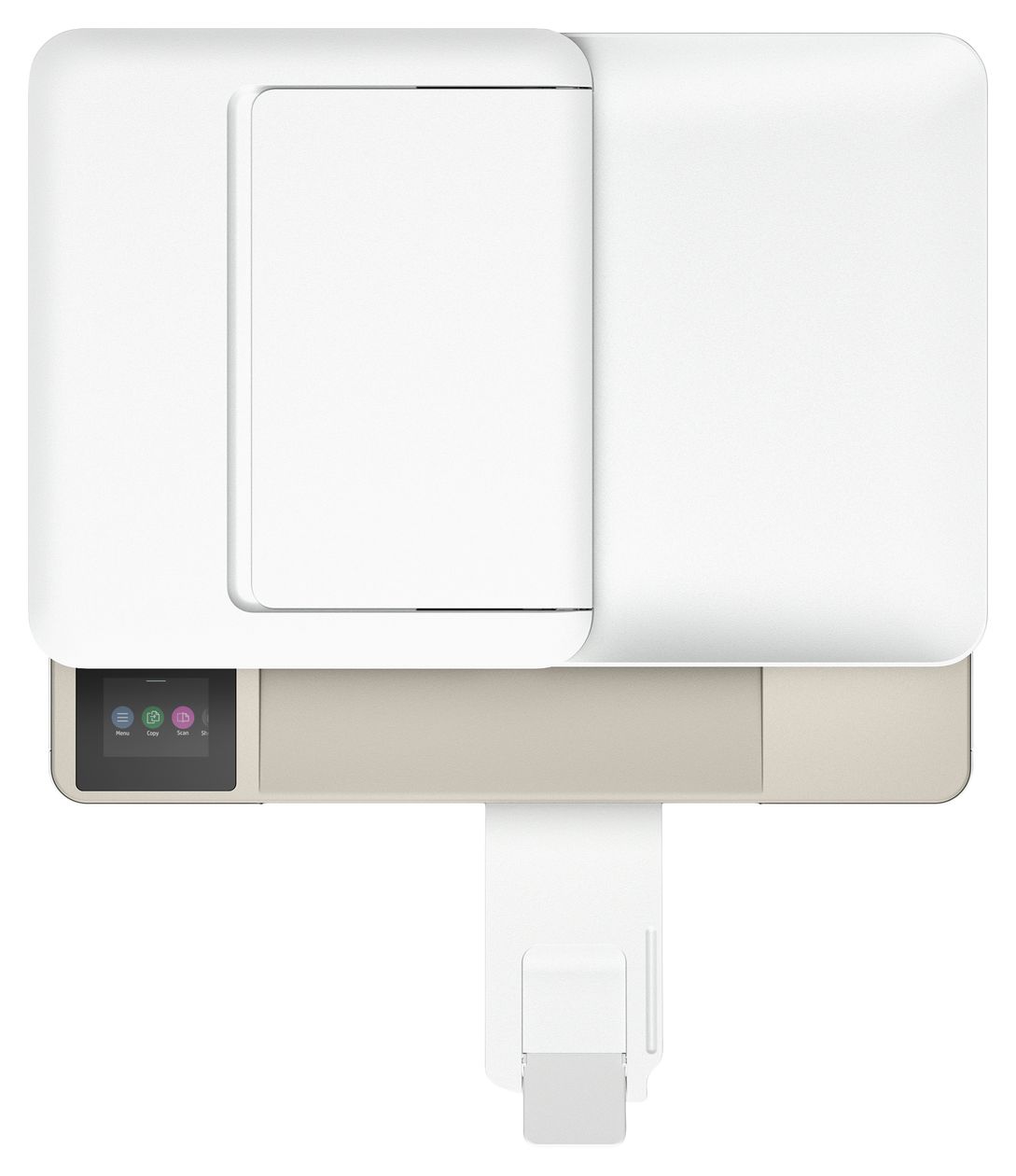 Envy 6520e All in One A4 Thermal Inkjet Drucker 4800 x 1200 DPI 