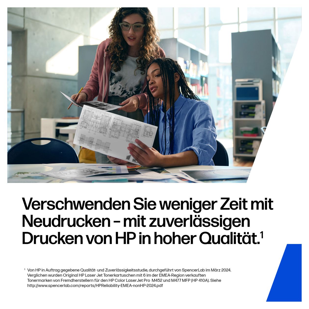Nr.17A Druckerpatronen Schwarz 