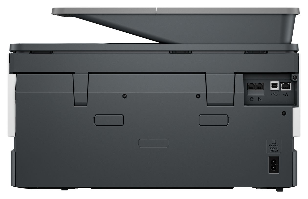 OfficeJet Pro 9120 Wireless Farbe Drucker 