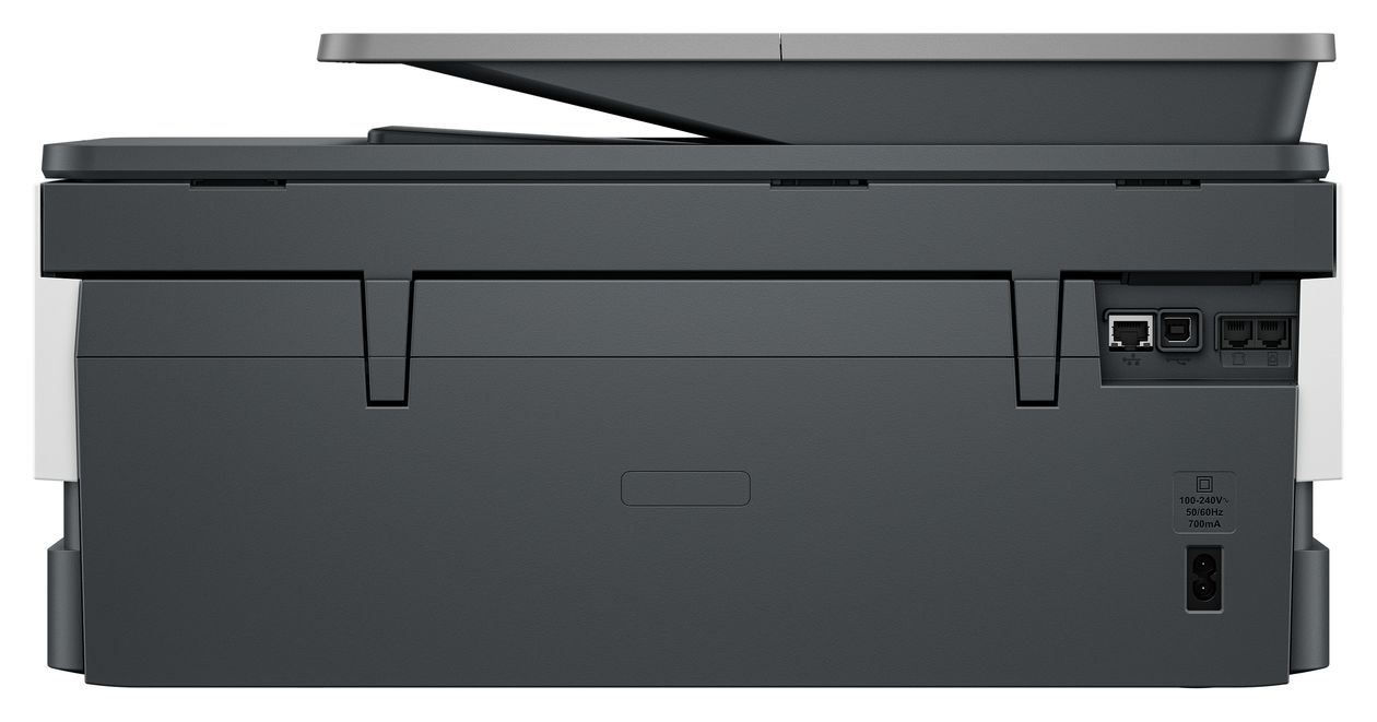 OfficeJet Pro Wireless Farbe Drucker 