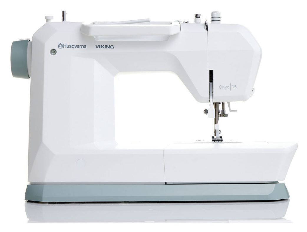 Viking ONYX15 