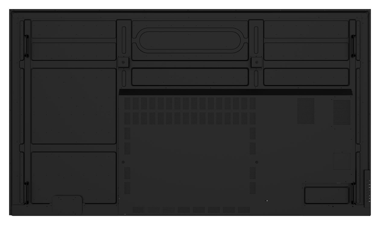 LH9875UHS-B2AG 
