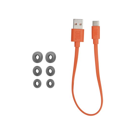 Quantum TWS In-Ear Bluetooth Kopfhörer Kabellos TWS 16 h Laufzeit IPX4  (Schwarz) 