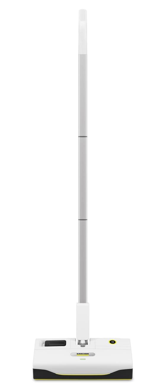 SC 1 UPRIGHT 