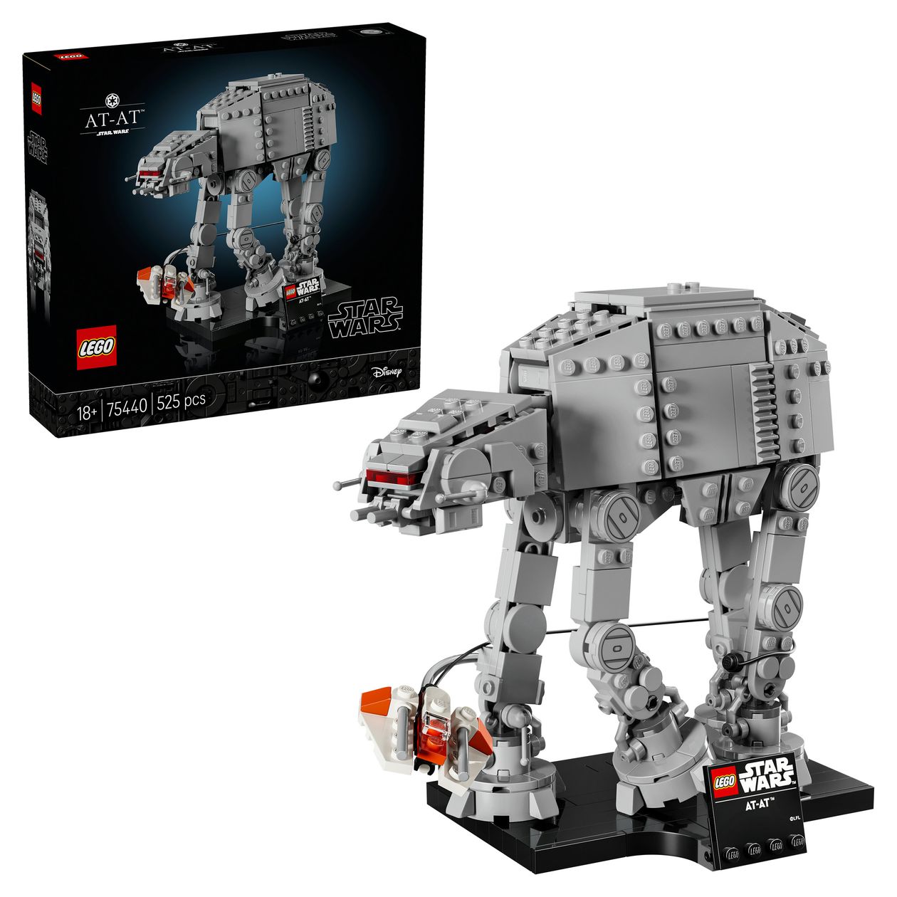 AT-ATTM 