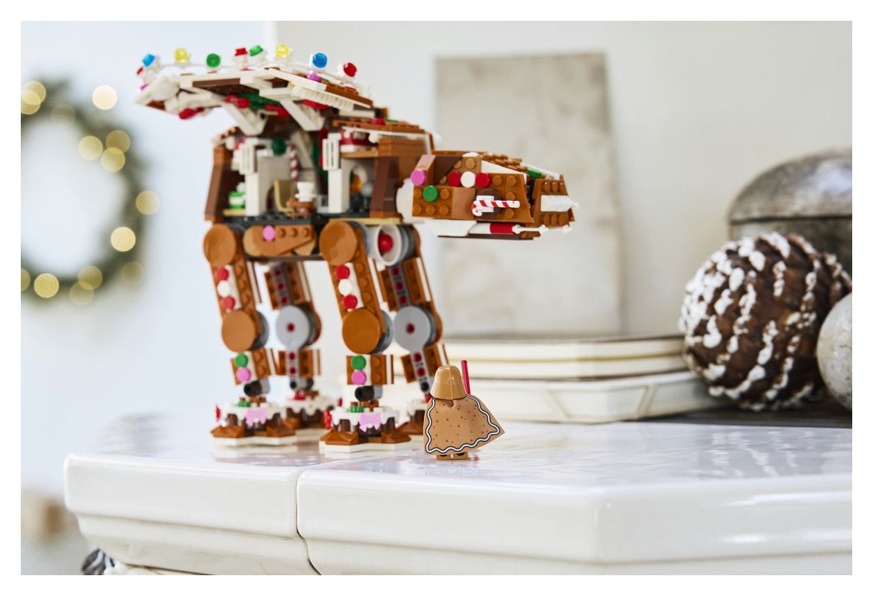 Lebkuchen AT-ATTM 