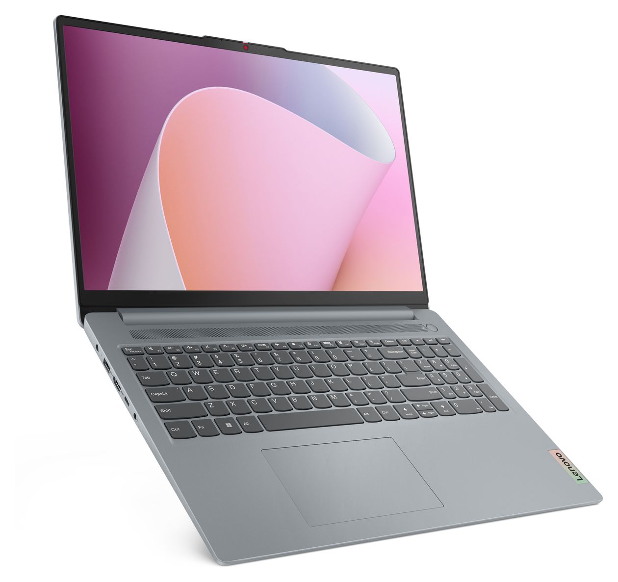 Lenovo Idea Pad Slim 3 WUXGA Notebook 40,6 cm (16 Zoll) 1920 x 