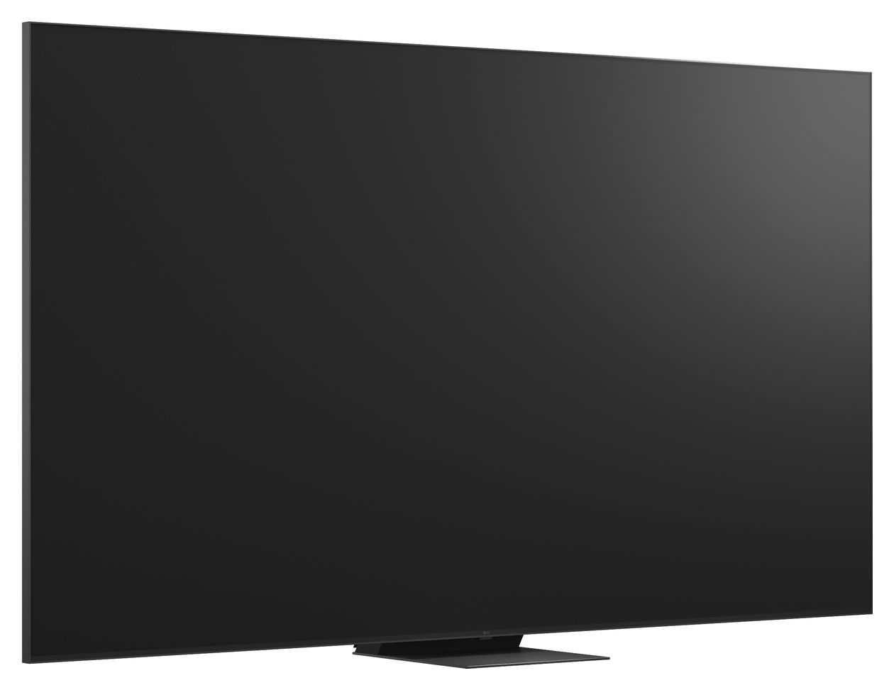 100MRGB96B9 LED 2,54 m (100 Zoll) Fernseher 4K Ultra HD VESA 600 x 400 mm 