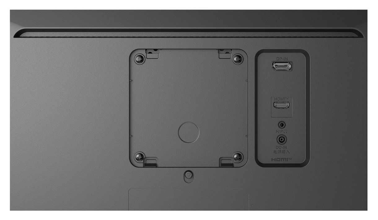 34U511A-B UltraWide WFHD Monitor 86,4 cm (34 Zoll) 21:9 1 ms  (Schwarz) 